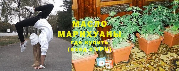 винт Карпинск