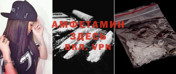 винт Карпинск