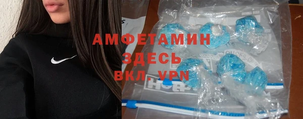 винт Карпинск