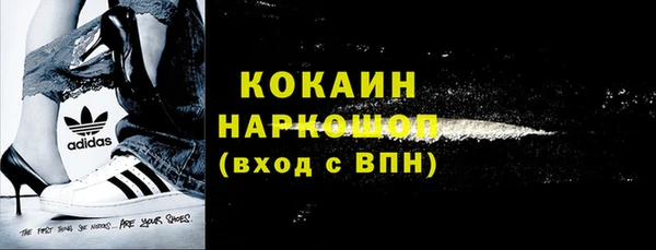 винт Карпинск