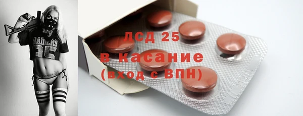 винт Карпинск