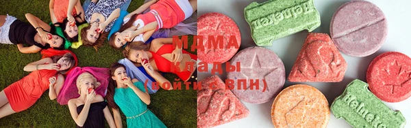 винт Карпинск